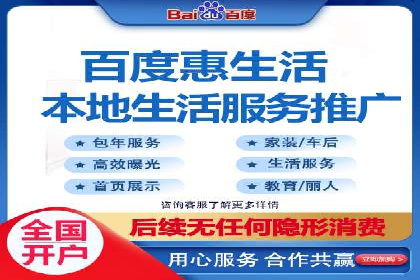 充值返点案例研究：市场趋势分析